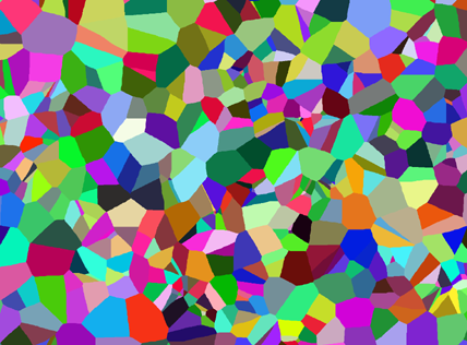 tessellation01