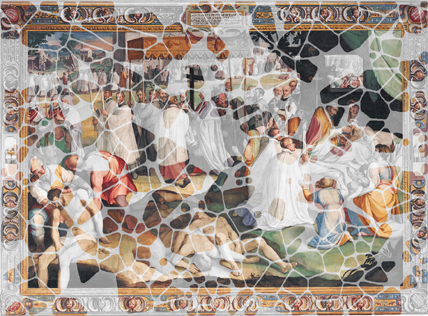 fresco01