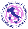 GIRPR logo