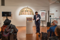 presentazione01