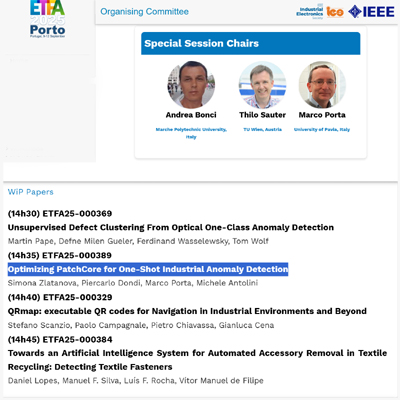 Fastweb’s vision for Italian GenAI. How to build your first LLM from scratch