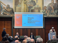 Intervento Antonio Piva