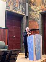 Intervento Maristella Agosti