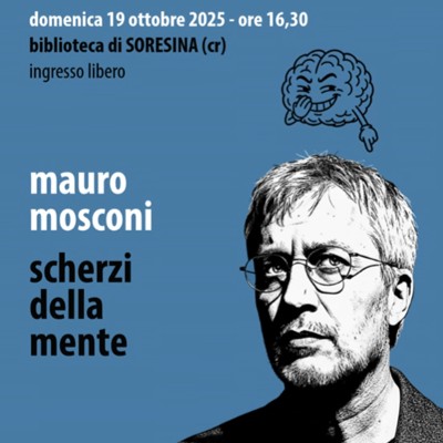 Scherzi della mente: i bias cognitivi che ci portano a prendere decisioni senza senso... convinti di aver fatto la scelta giusta