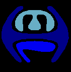 HMP