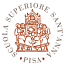Scuola Superiore Sant'Anna di Pisa