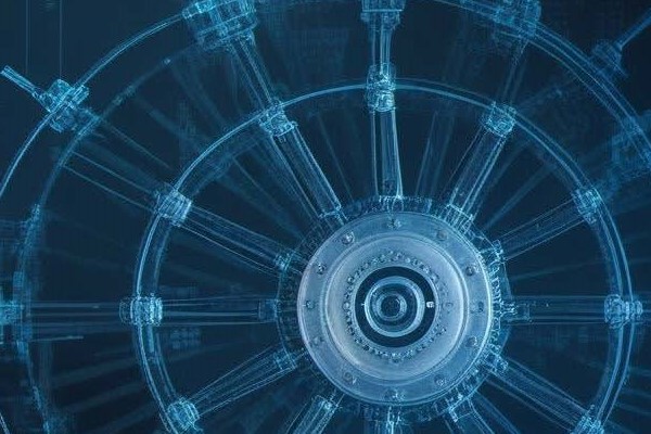 Artificial Intelligence course