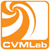 logo CVML Pavia
