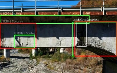 Computer Vision