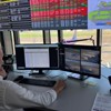 L’innovazione digitale per un’operatività aeroportuale efficiente e sostenibile: il progetto Avio e il gemello digitale di Milan Bergamo Airport