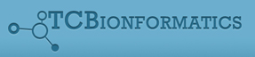 TCBionformatics