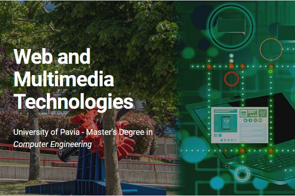 Web and Multimedia Technologies