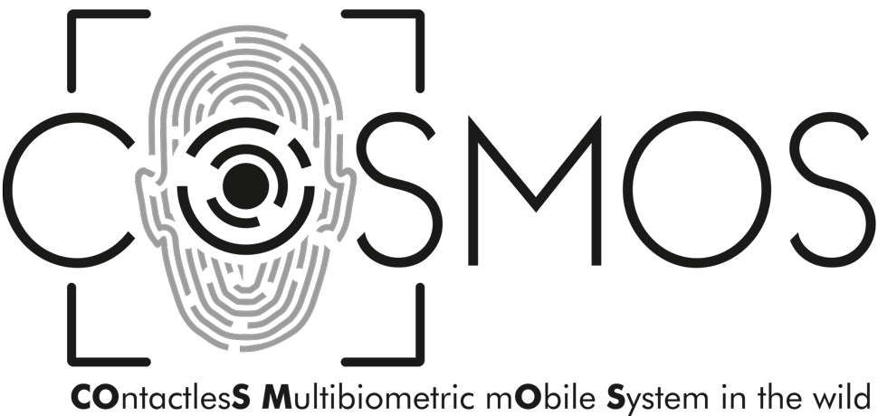 logo COSMOS