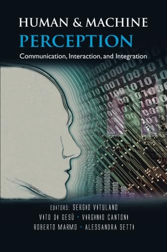 copertina libro HMP 2004