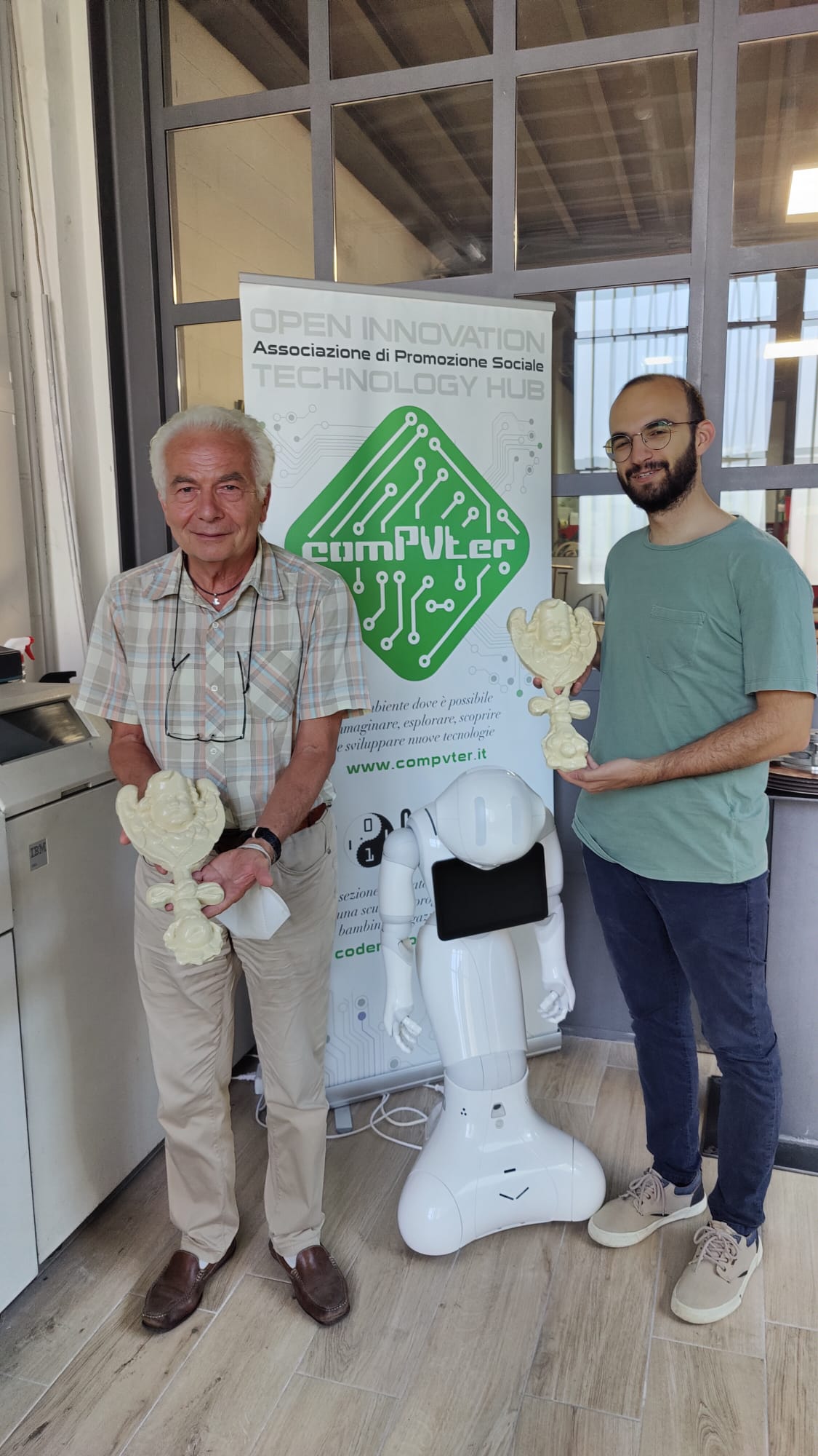 Cantoni-Ramusino-comPVter