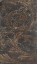 affresco originale